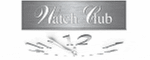 Logo von Verkäufer